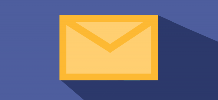 open source email marketing software