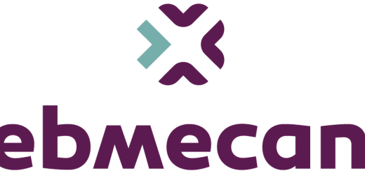 Webmecanik logo