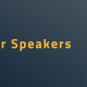 Call for Speakers - Mauticon Europe 2024