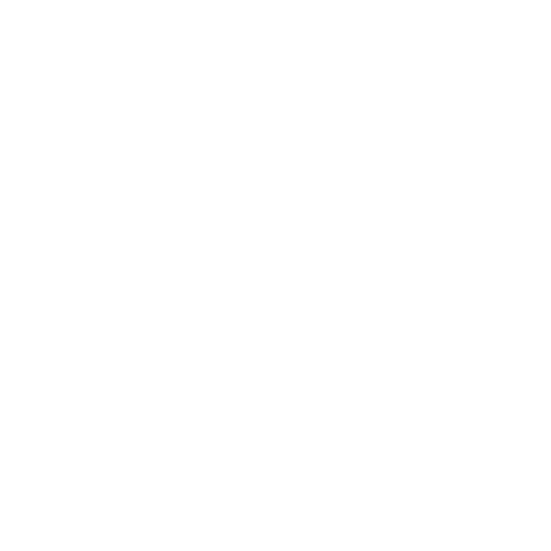 Mautic Logo Monochrome DB