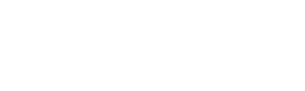 Mautic Logo Monochrome RGB DB