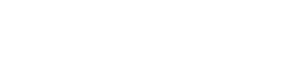 Mautic_Logo_Monochrome_RGB_DB