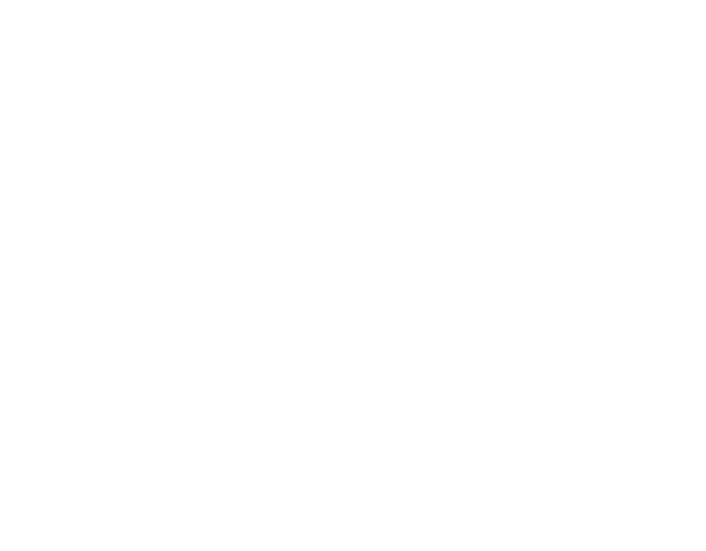 Mautic Logo Vertical Monochrome RGB DB