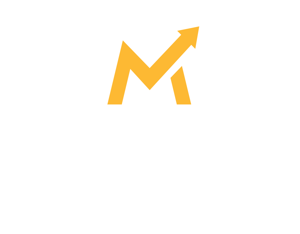 Mautic Logo Vertical RGB DB