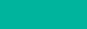 Mautic teal Color