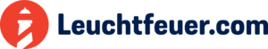 Leuchtfeuer Digital Marketing logo