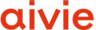 Aivie Logo