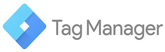 logo tagmanager