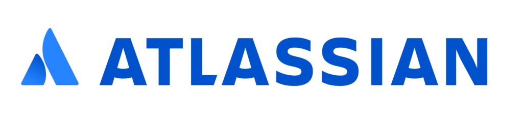 Atlassian logo