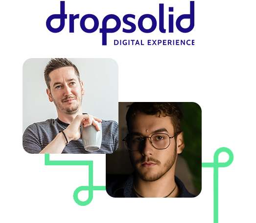 dropsolid