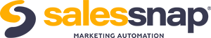 sales snap logo