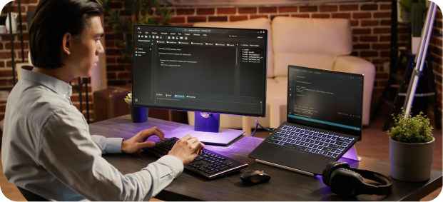 About the Certification Image 2