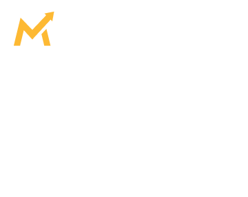 Mautic logo + Axelerant logo