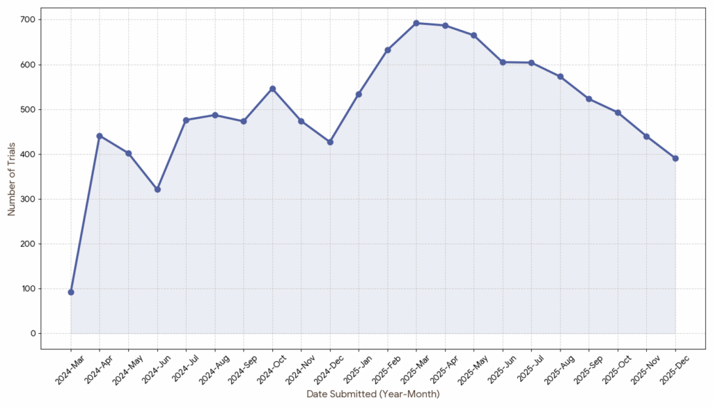 67a672ea69d95e258f7317ac3c715831 MD5