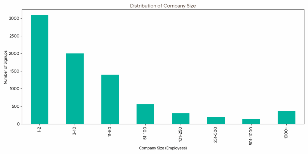 866ceaaa4607d5c1c1ae8d76e11ffa5e MD5