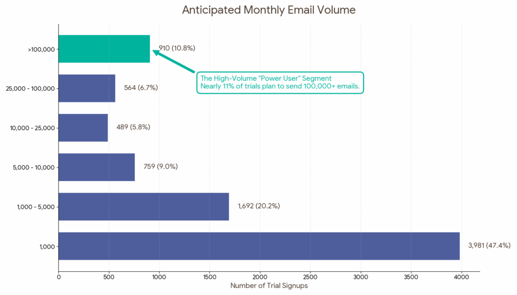 b7343cfdd9b5fef2f4703cd4dfa2cfb7 MD5
