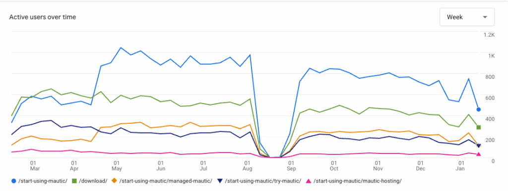 fdbf2a8ff418103994945f8edb38e7cf MD5