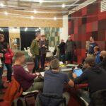 IMG 20191104 075127 745