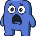 Mautibot Danger 1