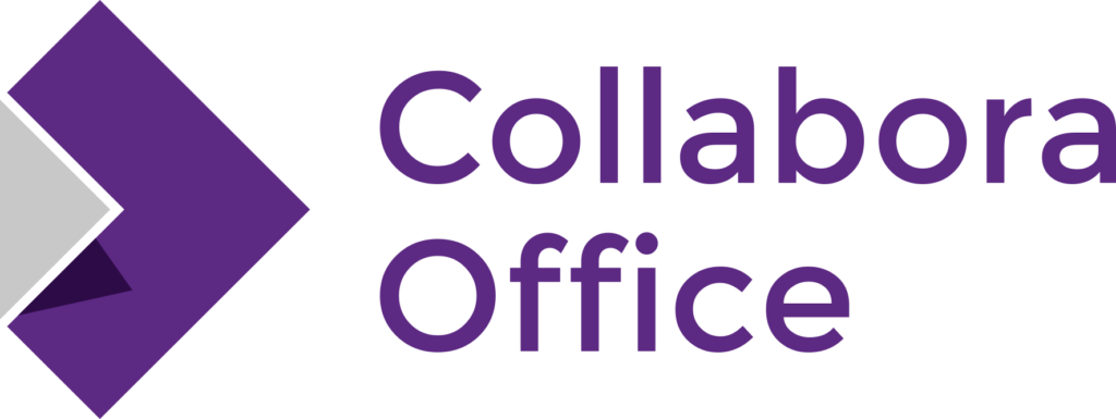 Collabora Office logo