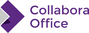 Collabora Office logo