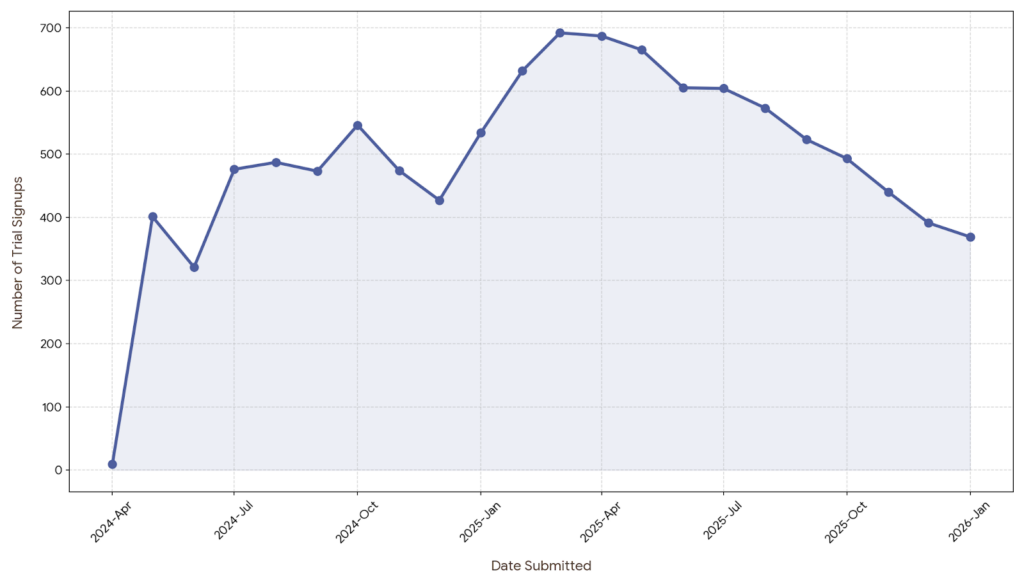 399046177dcde3b653e99a20a60d7d37 MD5