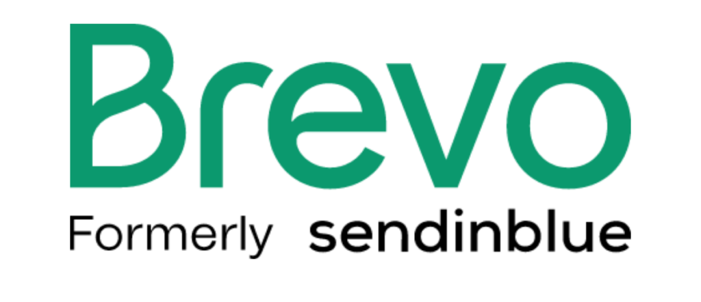 Brevo e1774868926104