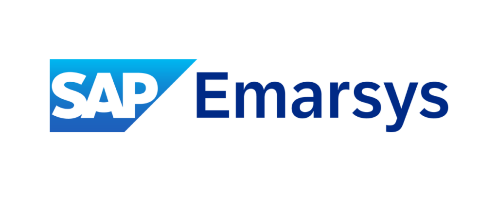 Emarsys e1774869667589