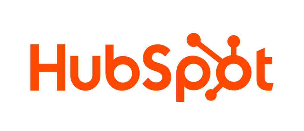 HubSpot e1774868747266