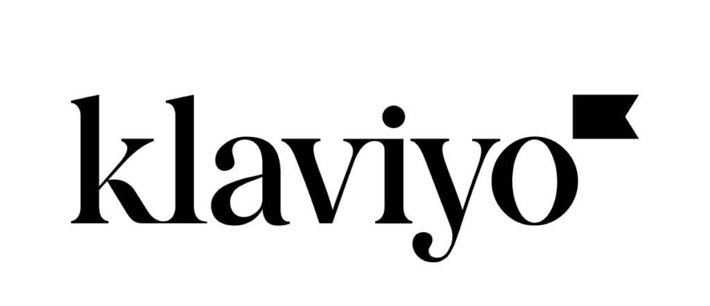 Klaviyo e1774868349731