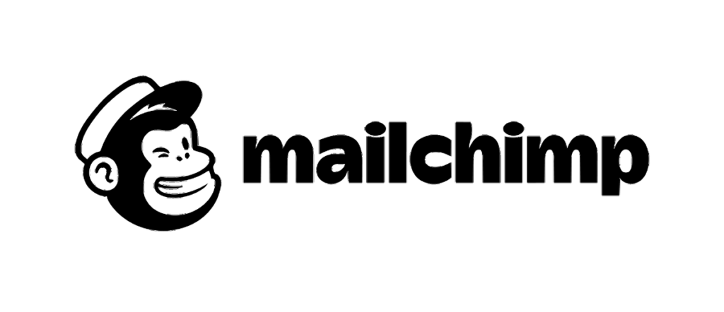 MailChimp e1774868823349