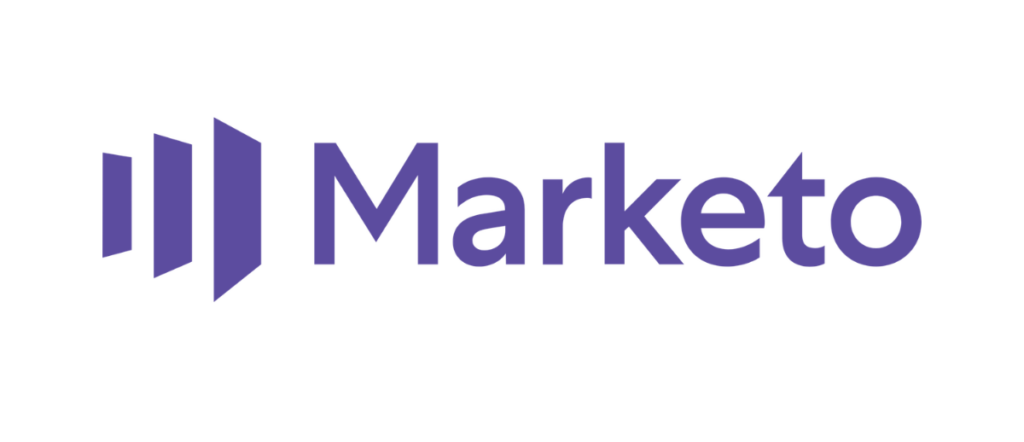 Marketo 1 e1774869580803