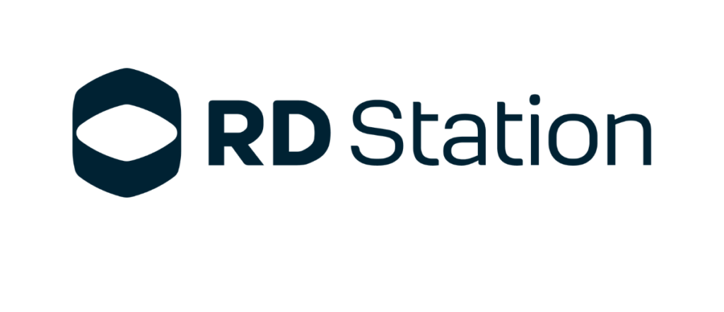 RD Station e1774869106720