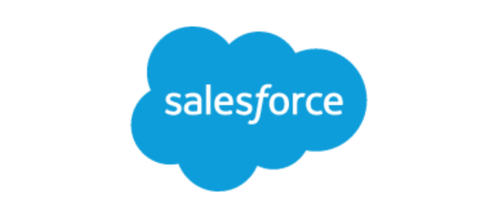 Salesforce e1774868998216