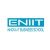 eniit-logo