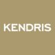 Kendris logo