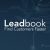 leadbook-logo