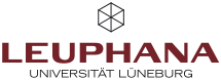 leuphana_logo