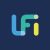 lficl_logo