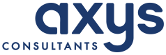 Axys Consultants logo