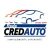 rede_cred_auto_logo